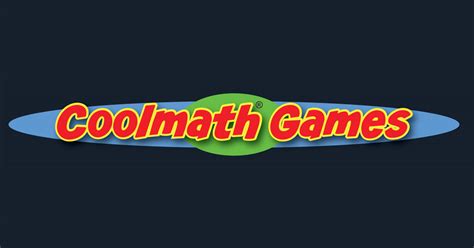 math games 67 github|Cool Math Games